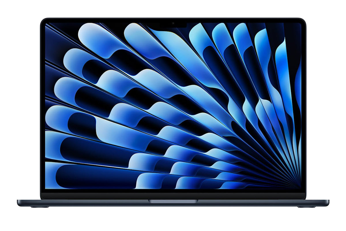 MacBook Air 15.3