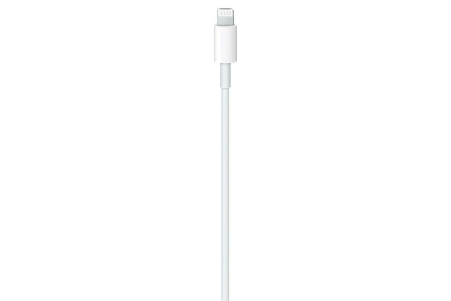Apple USB-C to Lightning Cable | 2m-2
