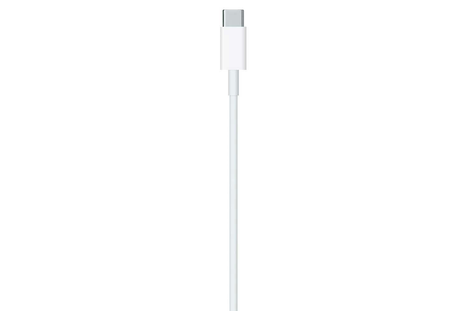 Apple USB-C to Lightning Cable | 2m-3