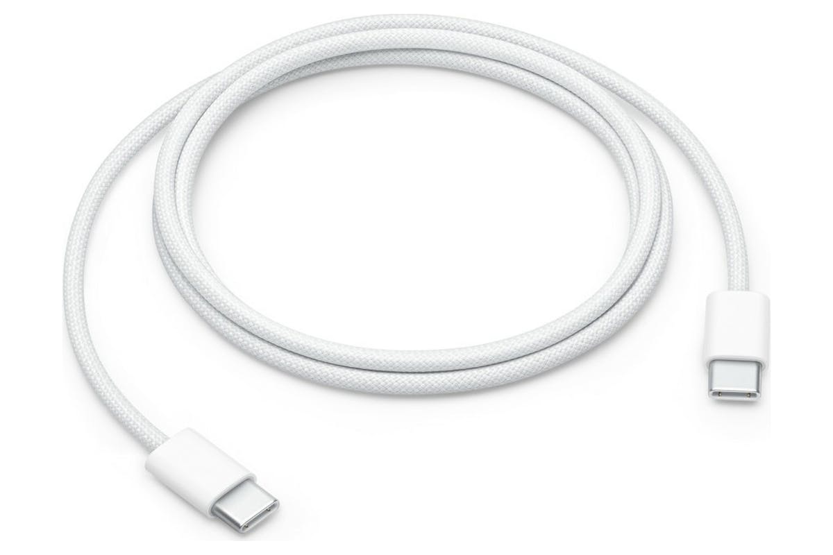 Apple USB-C Charge Cable | 1m-2