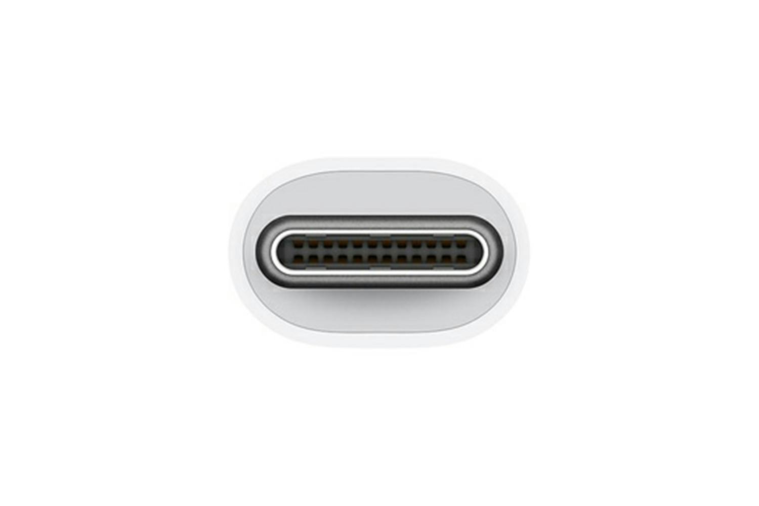 Apple USB-C Digital AV Multiport Adapter-2