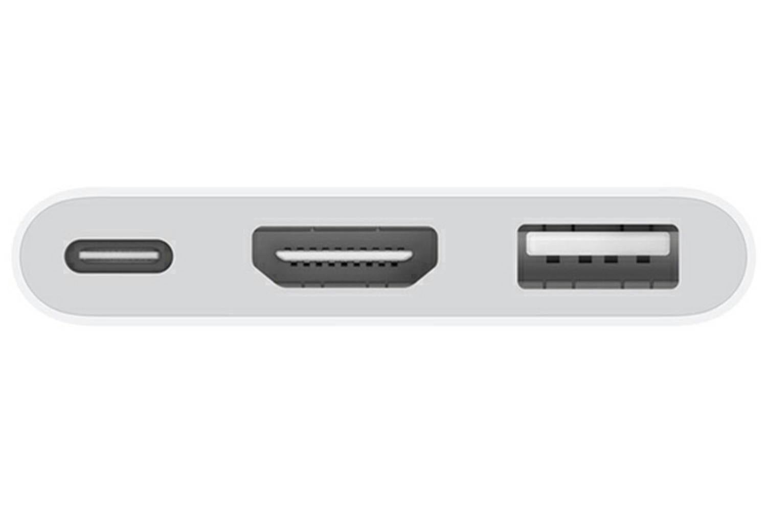 Apple USB-C Digital AV Multiport Adapter-3