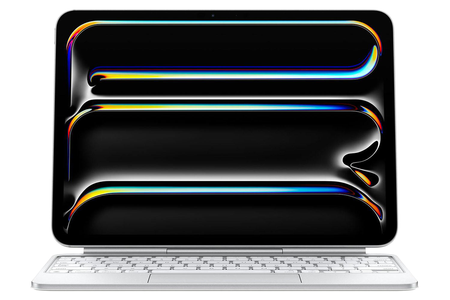 Apple Magic Keyboard for iPad Pro 11