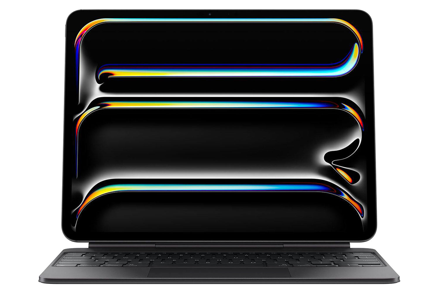Apple Magic Keyboard for iPad Pro 11