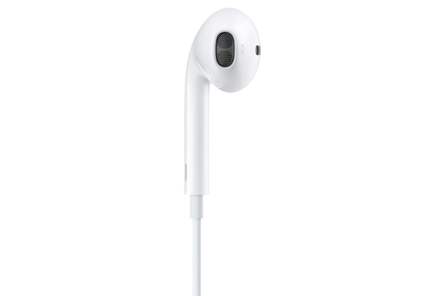 Apple EarPods with Lightning Connector-2