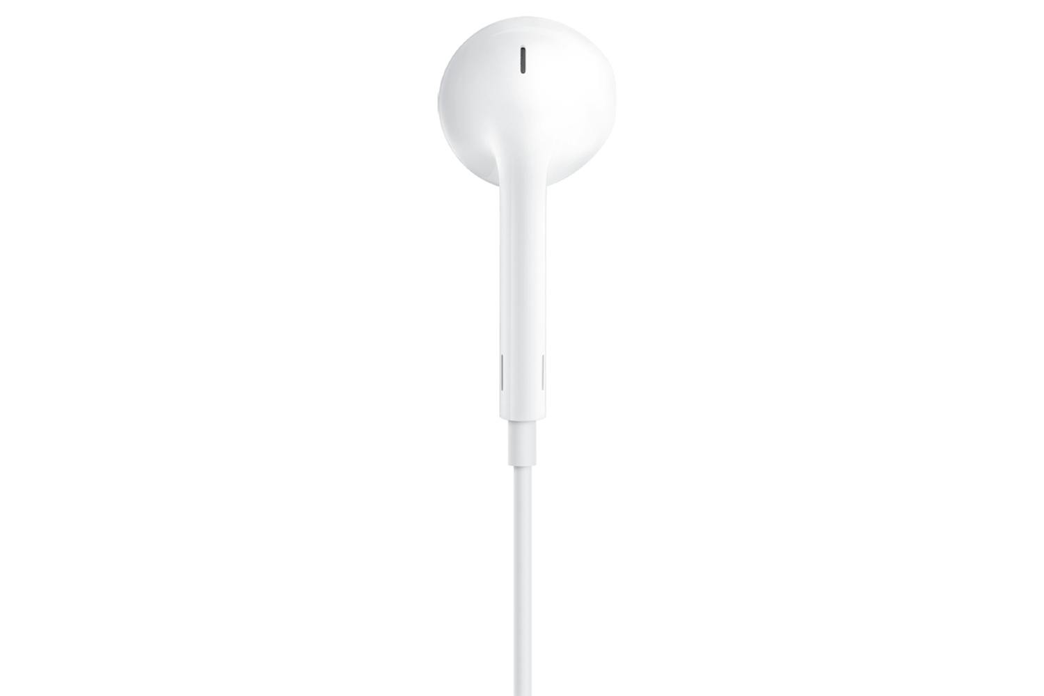Apple EarPods with Lightning Connector-4