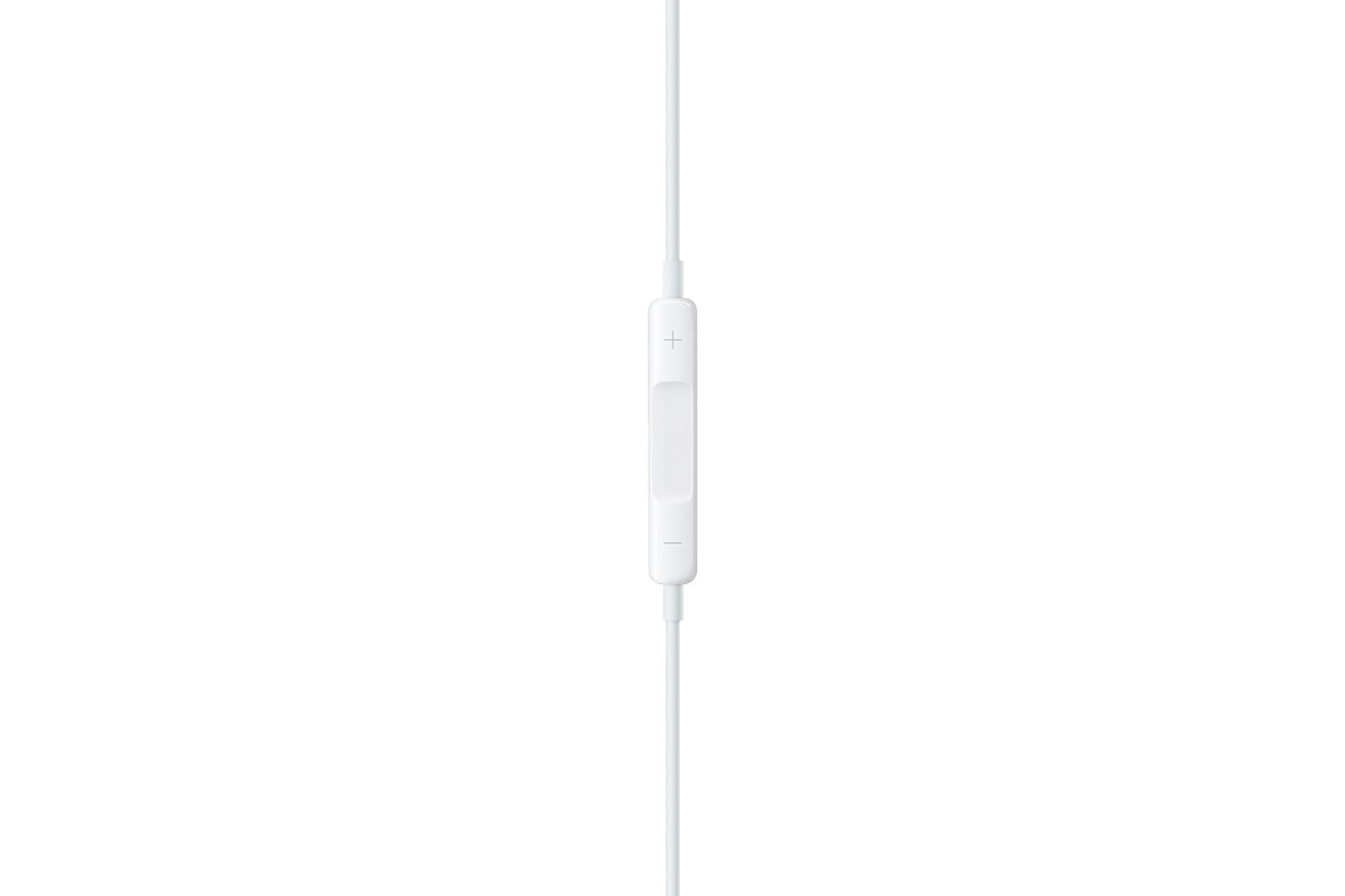 Apple EarPods with Lightning Connector-6