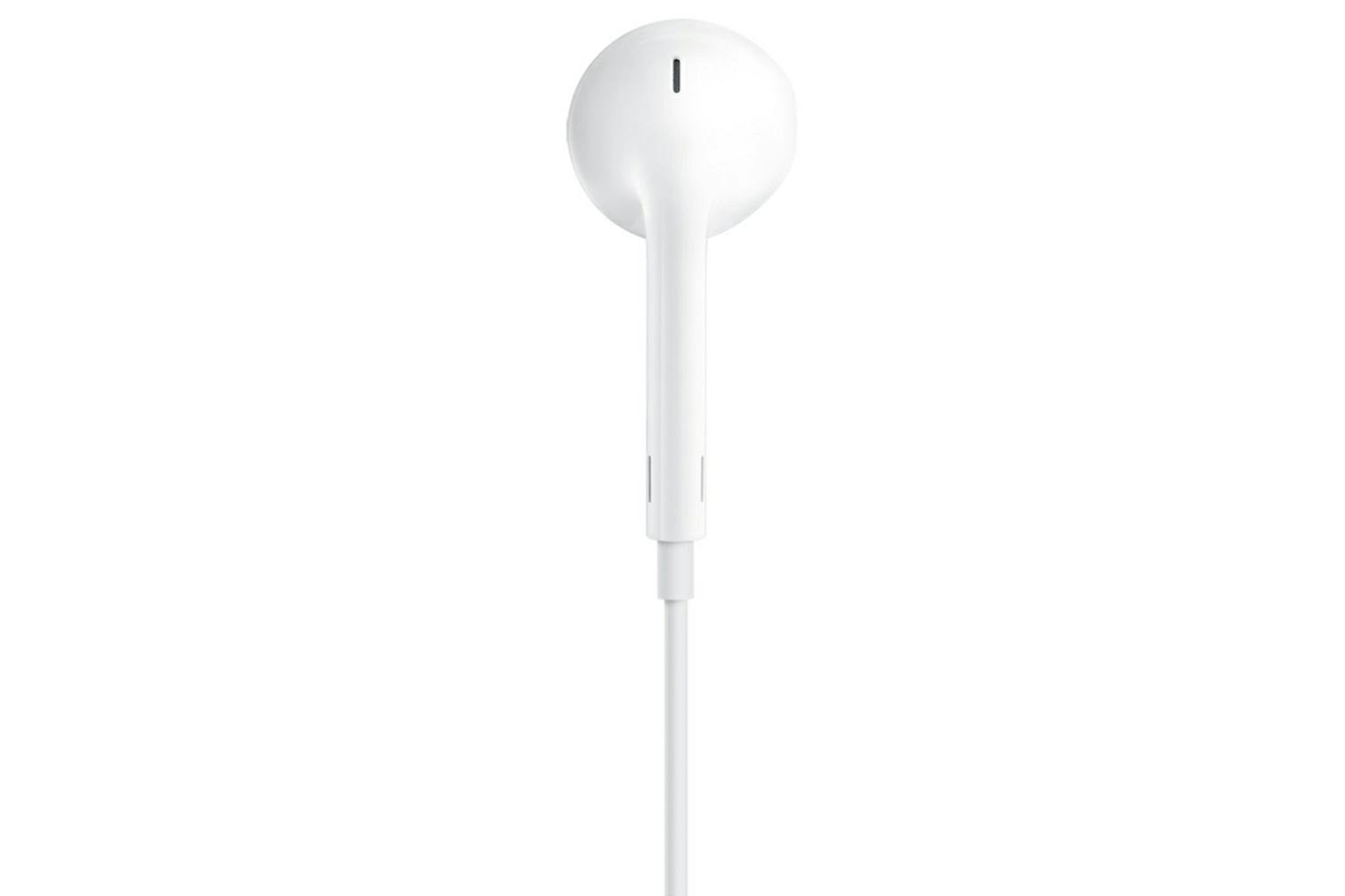 Apple EarPods with 3.5mm Headphone Plug-4
