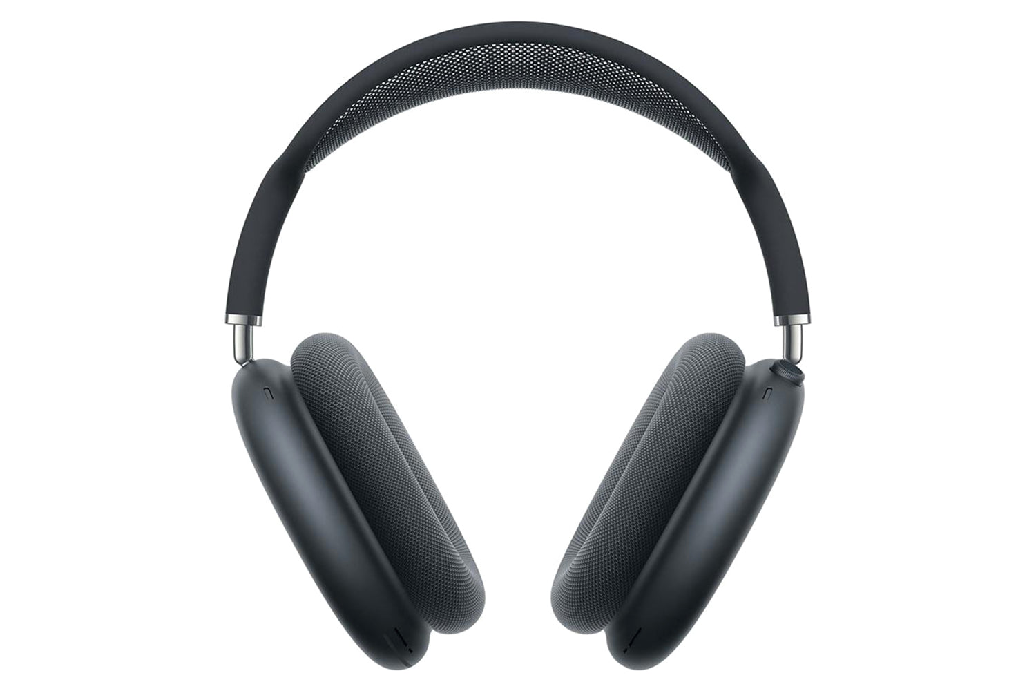 Apple AirPods Max 2024 | Midnight-5