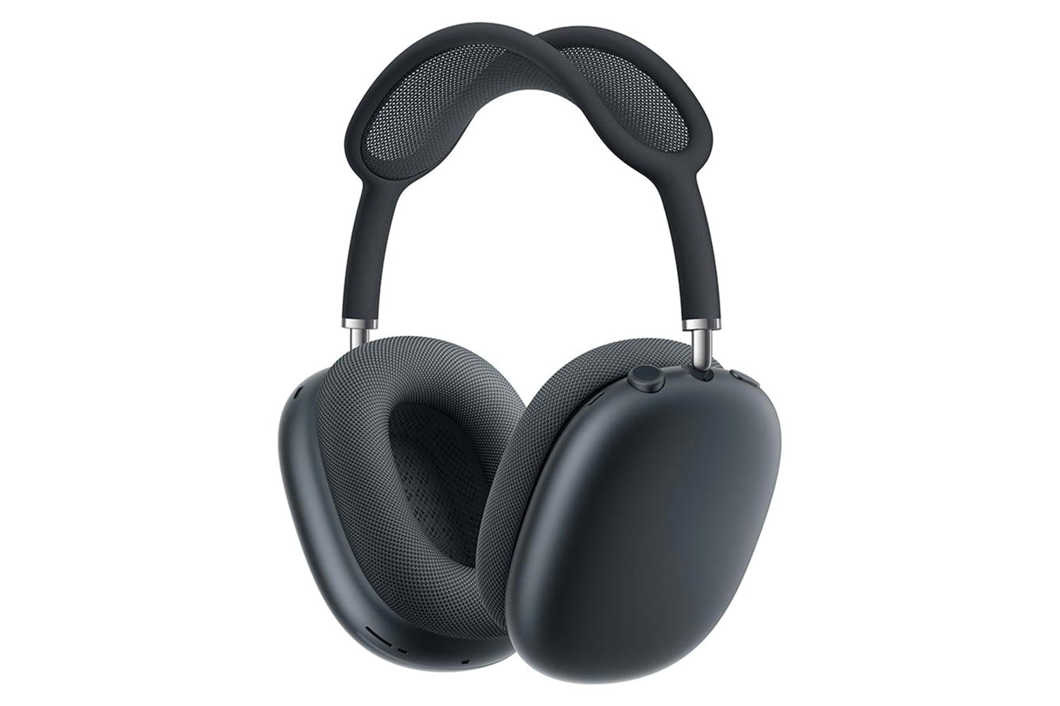 Apple AirPods Max 2024 | Midnight-7