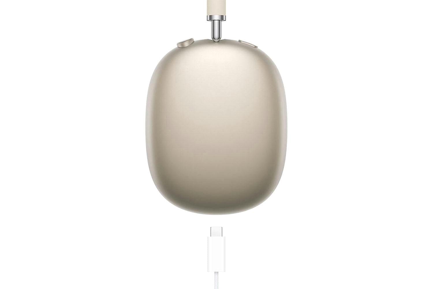 Apple AirPods Max 2024 | Midnight-8
