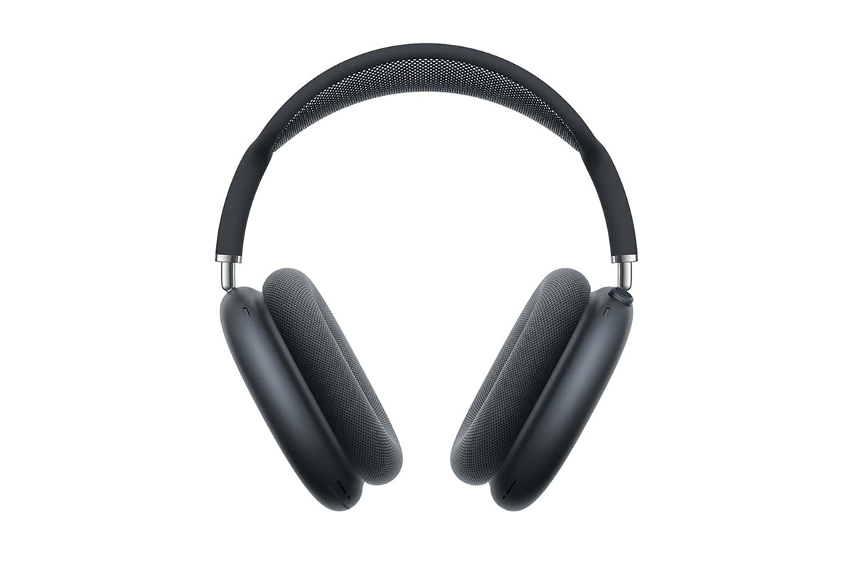 Apple AirPods Max 2024 | Midnight