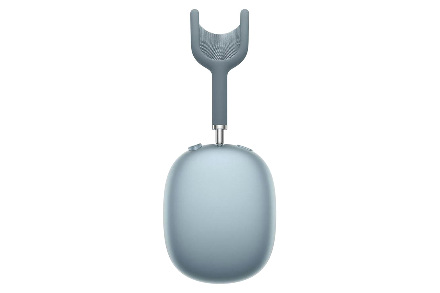 Apple AirPods Max 2024 | Blue-6
