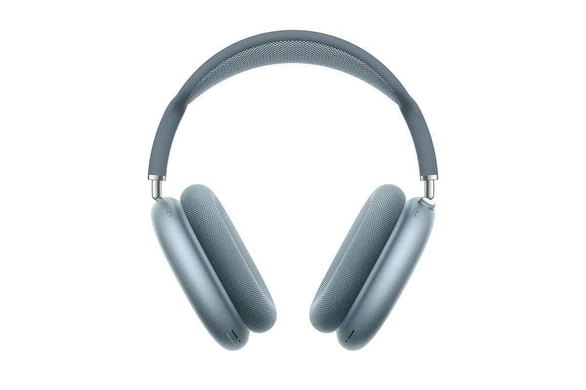 Apple AirPods Max 2024 | Blue