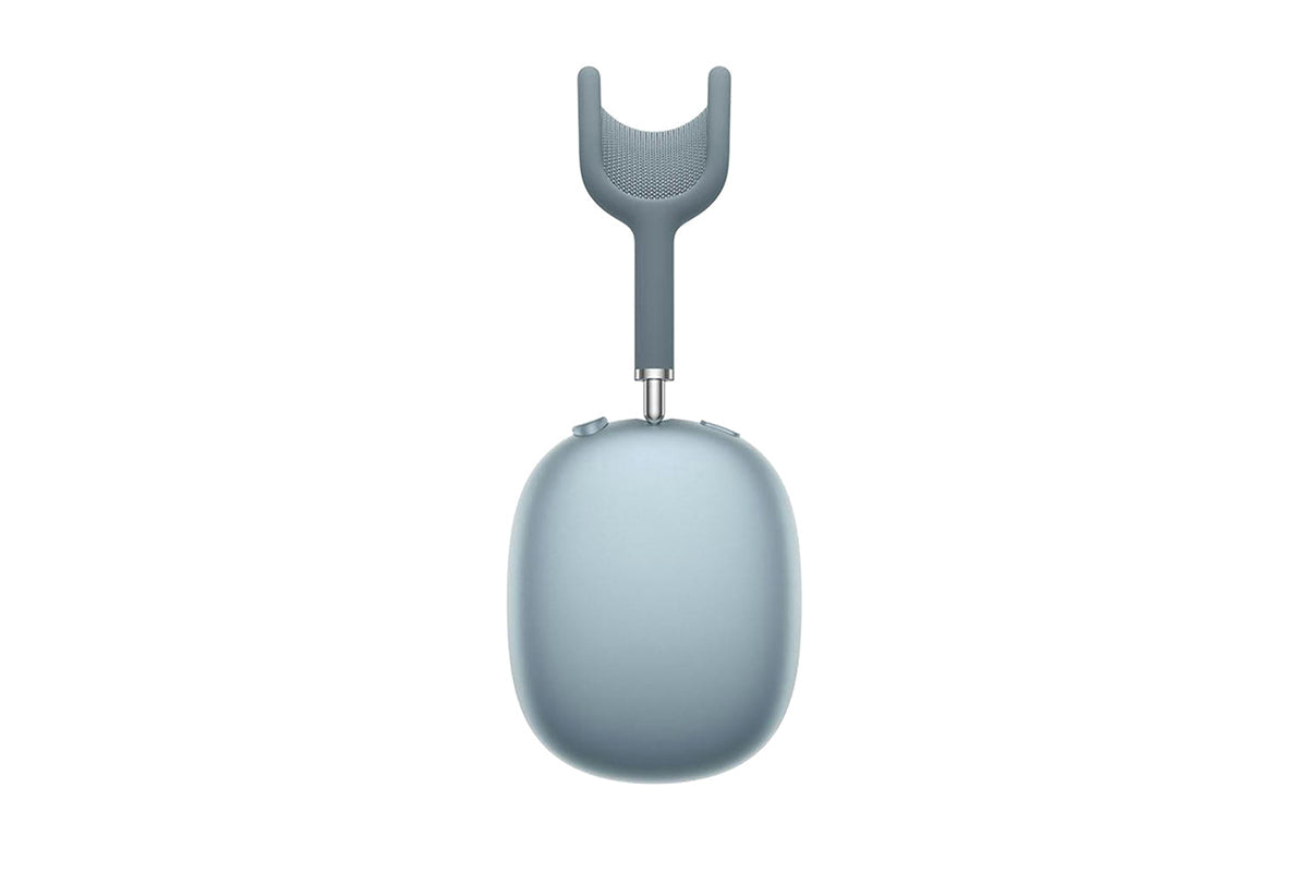 Apple AirPods Max 2024 | Blue-2