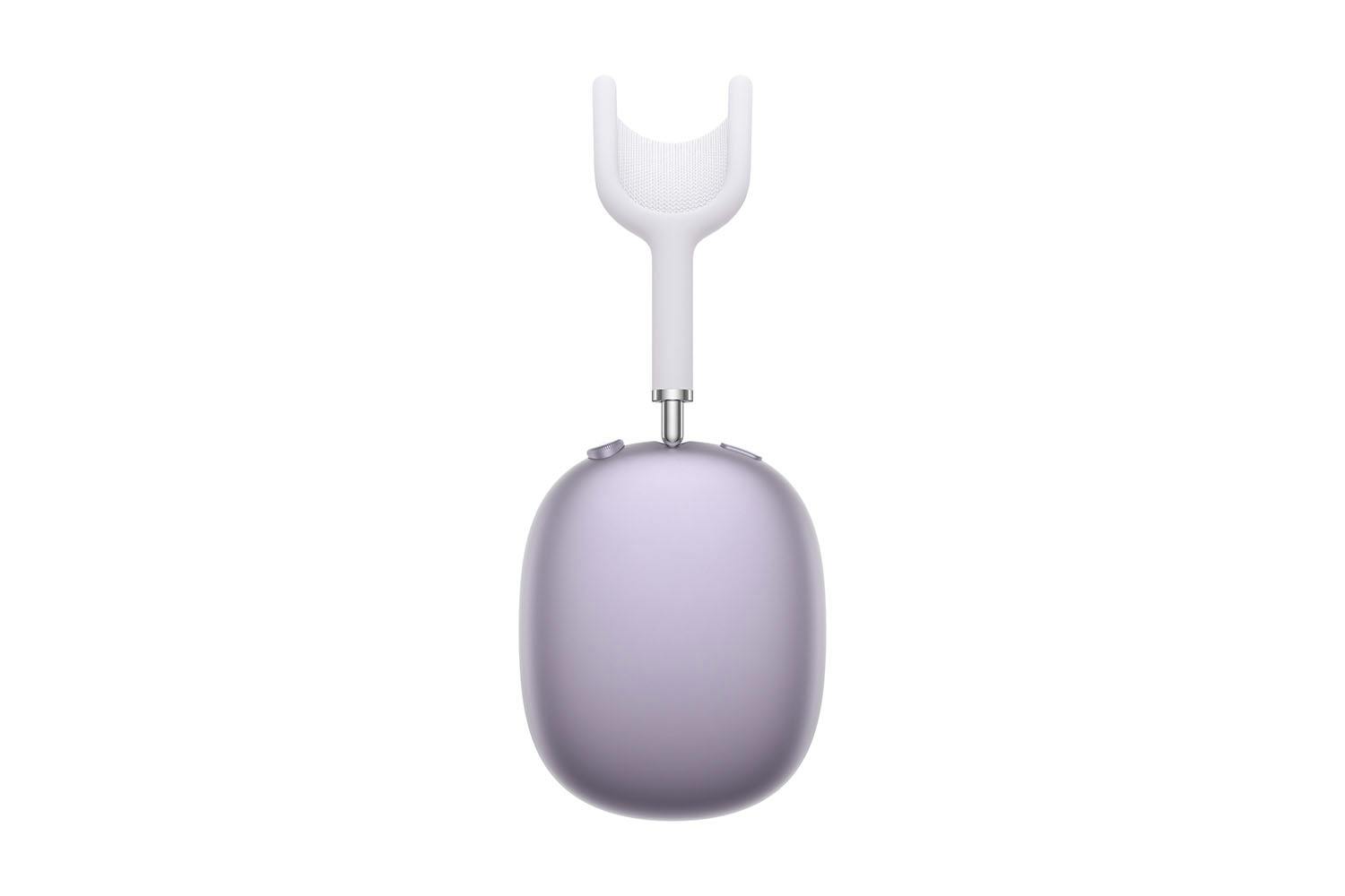 Apple AirPods Max 2024 | Purple-8