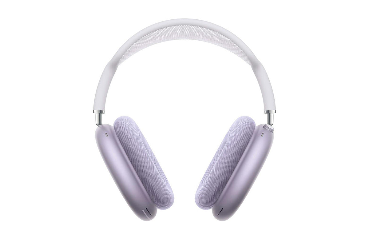 Apple AirPods Max 2024 | Purple