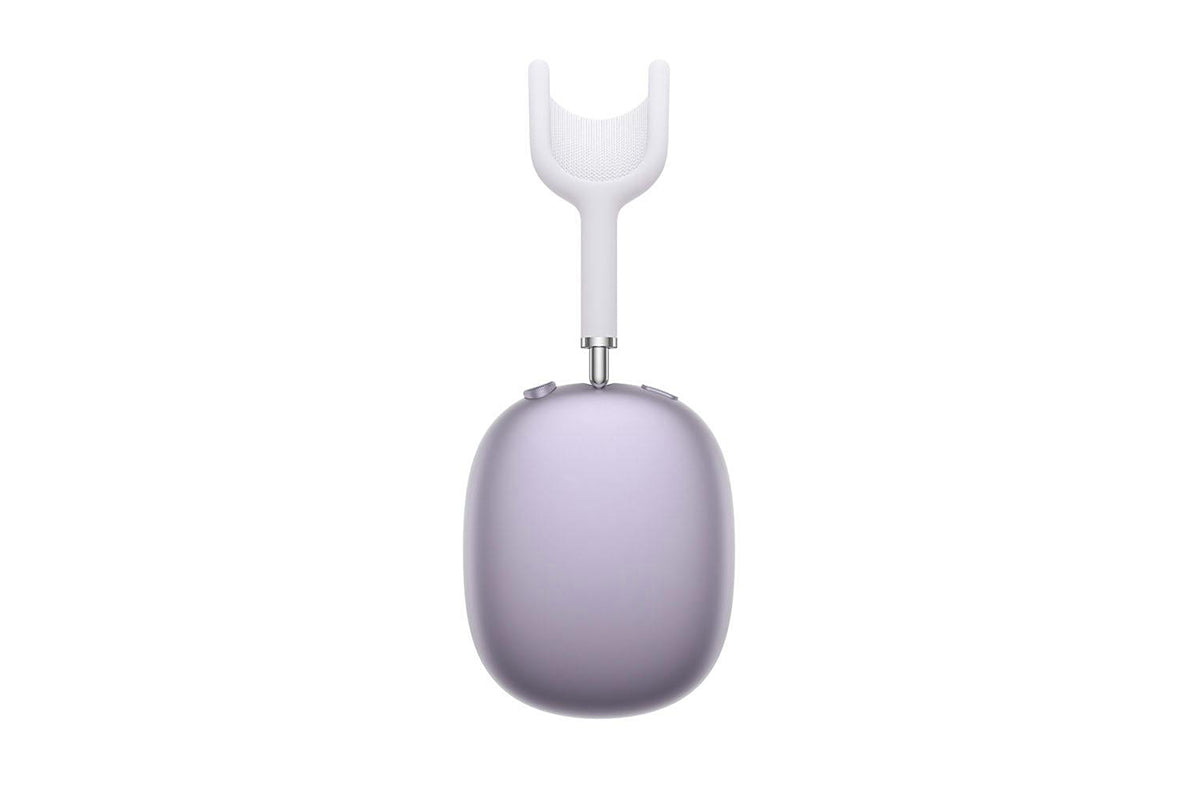 Apple AirPods Max 2024 | Purple-2