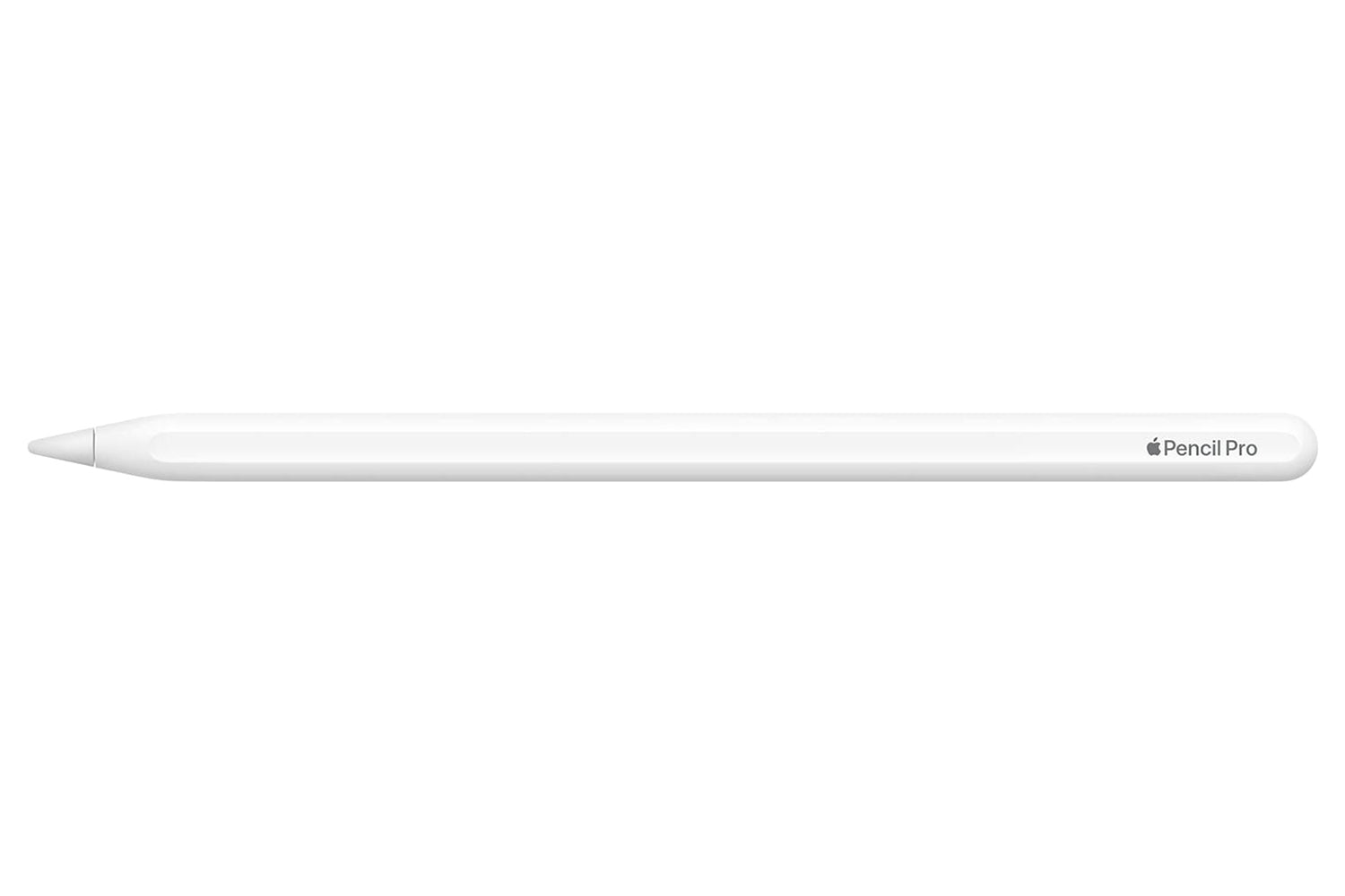 Apple Pencil Pro-2