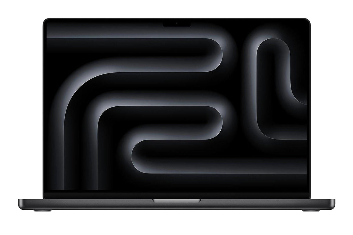 MacBook Pro 14.2