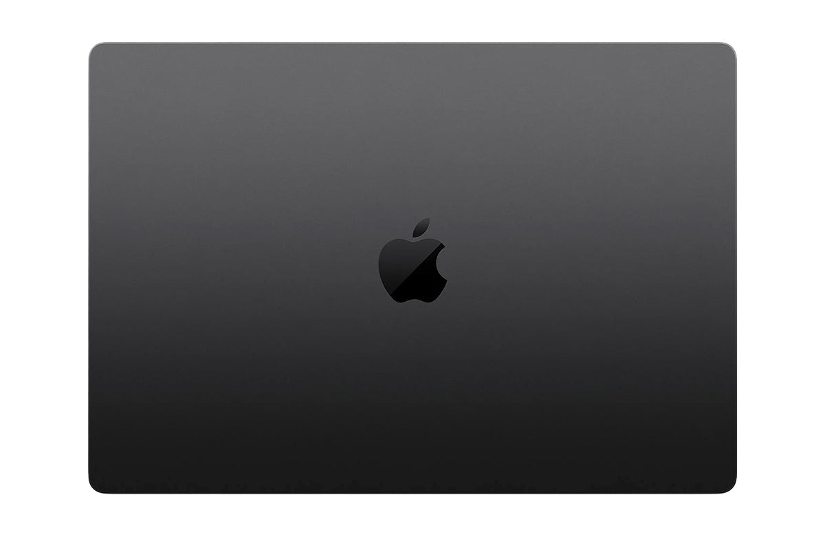 MacBook Pro 14.2" | M4 Pro | 16-Core GPU | 24GB | 512GB | Space Black-5