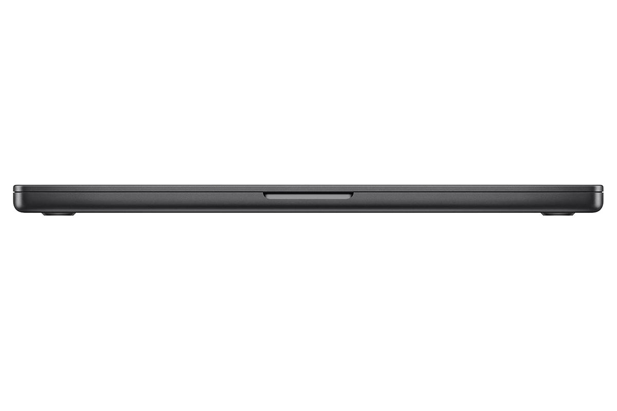 MacBook Pro 14.2" | M4 Max | 32-Core GPU | 36GB | 1TB | Space Black-5
