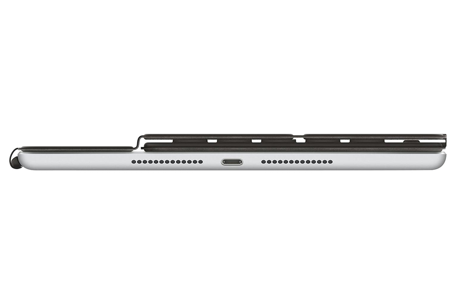 iPad British English Smart Keyboard-5