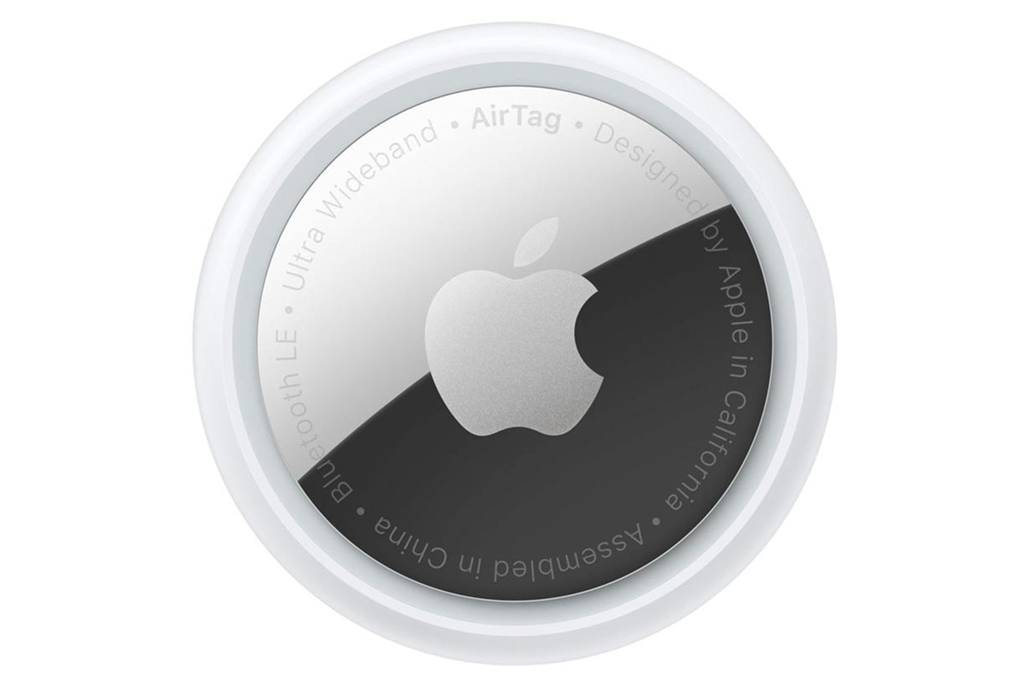 Apple AirTag | 1 Pack