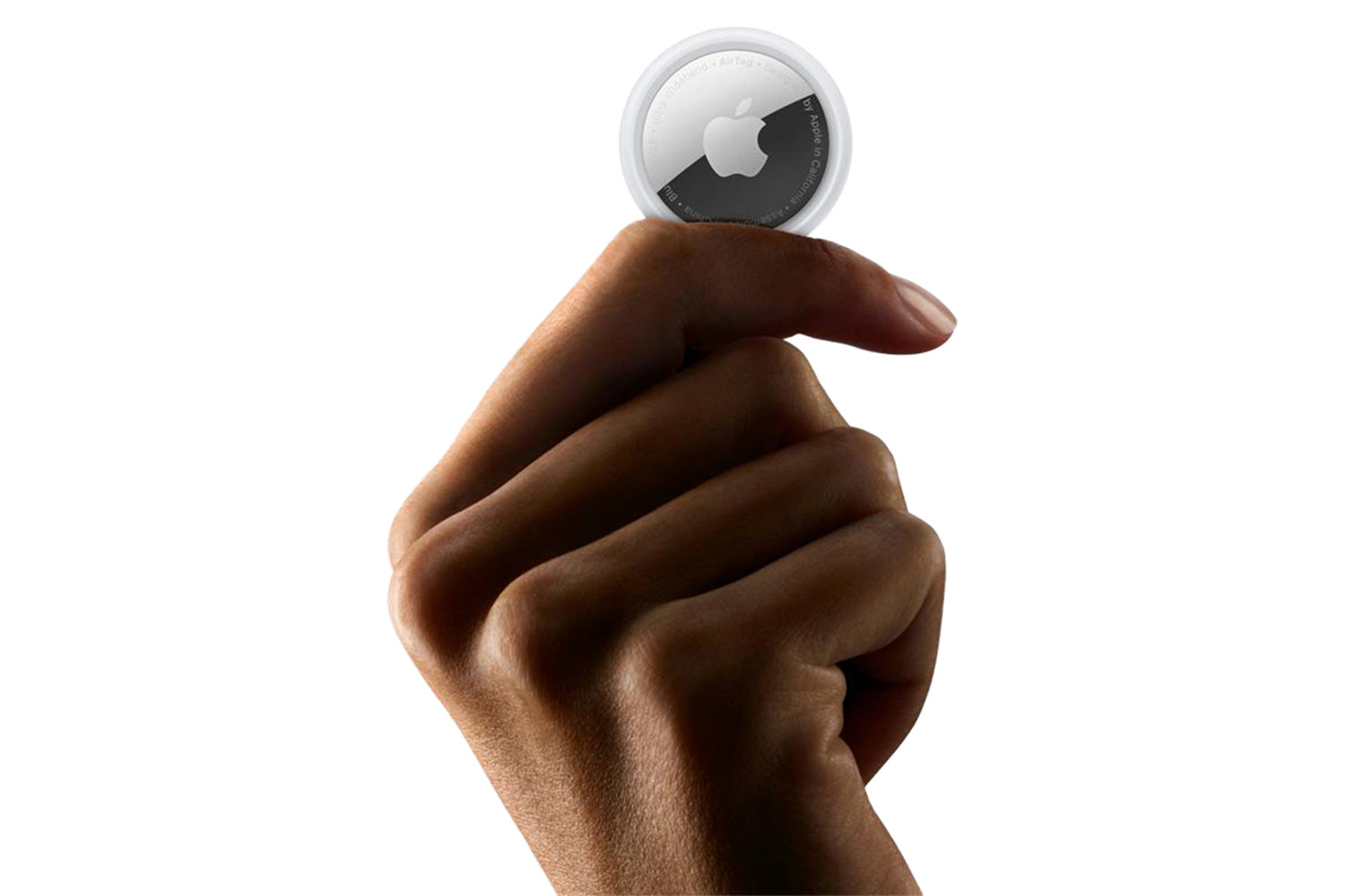 Apple AirTag | 1 Pack-2