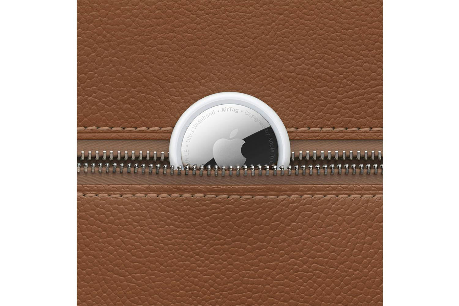 Apple AirTag | 1 Pack-4