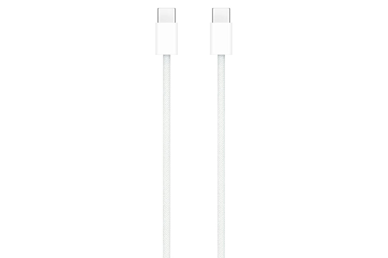 Apple Magic British English Keyboard-5
