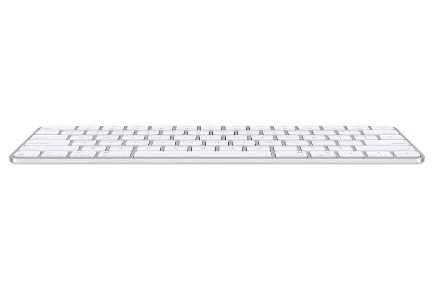 Apple Magic British English (USB C) Keyboard-2