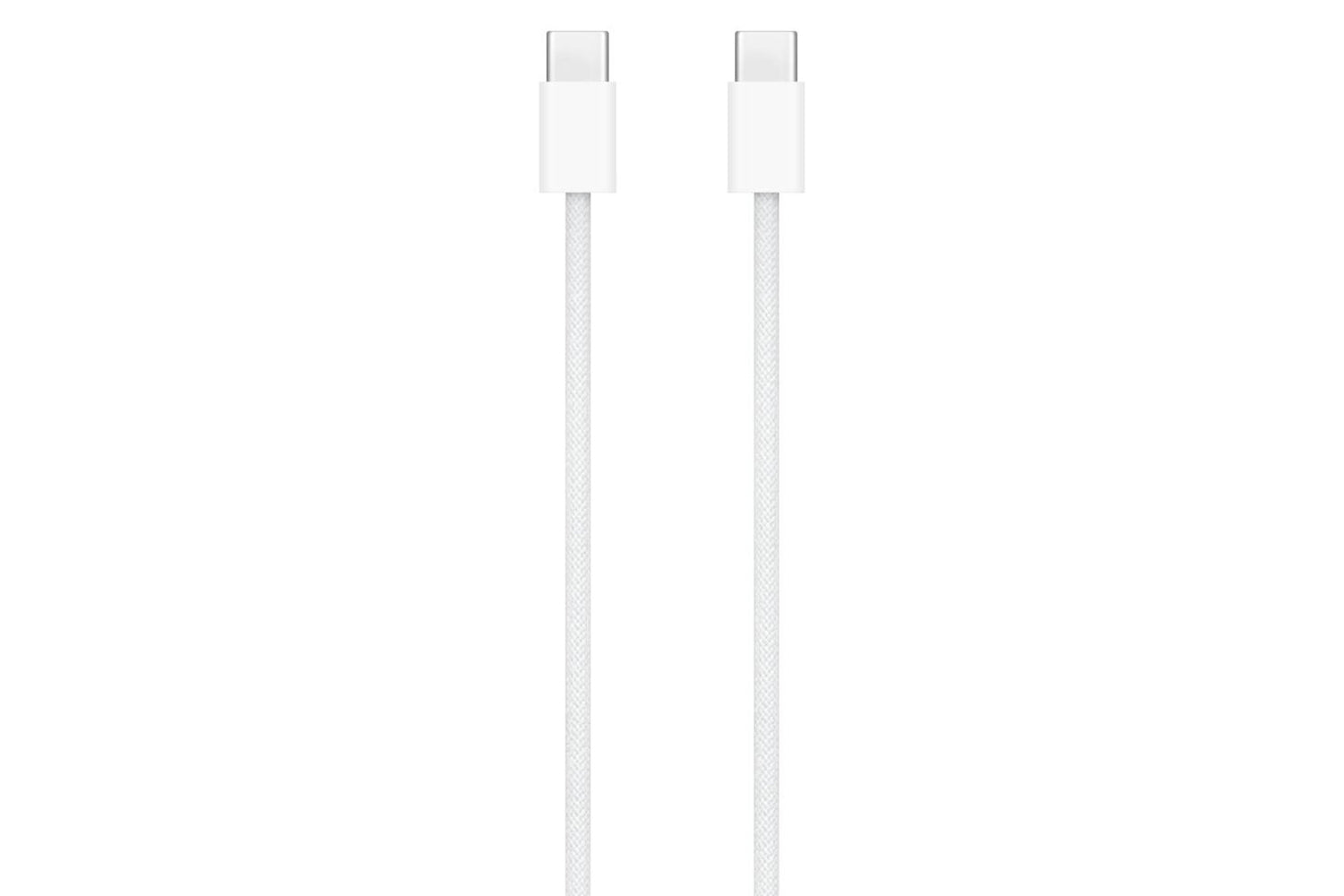 Apple Magic British English (USB C) Keyboard-5