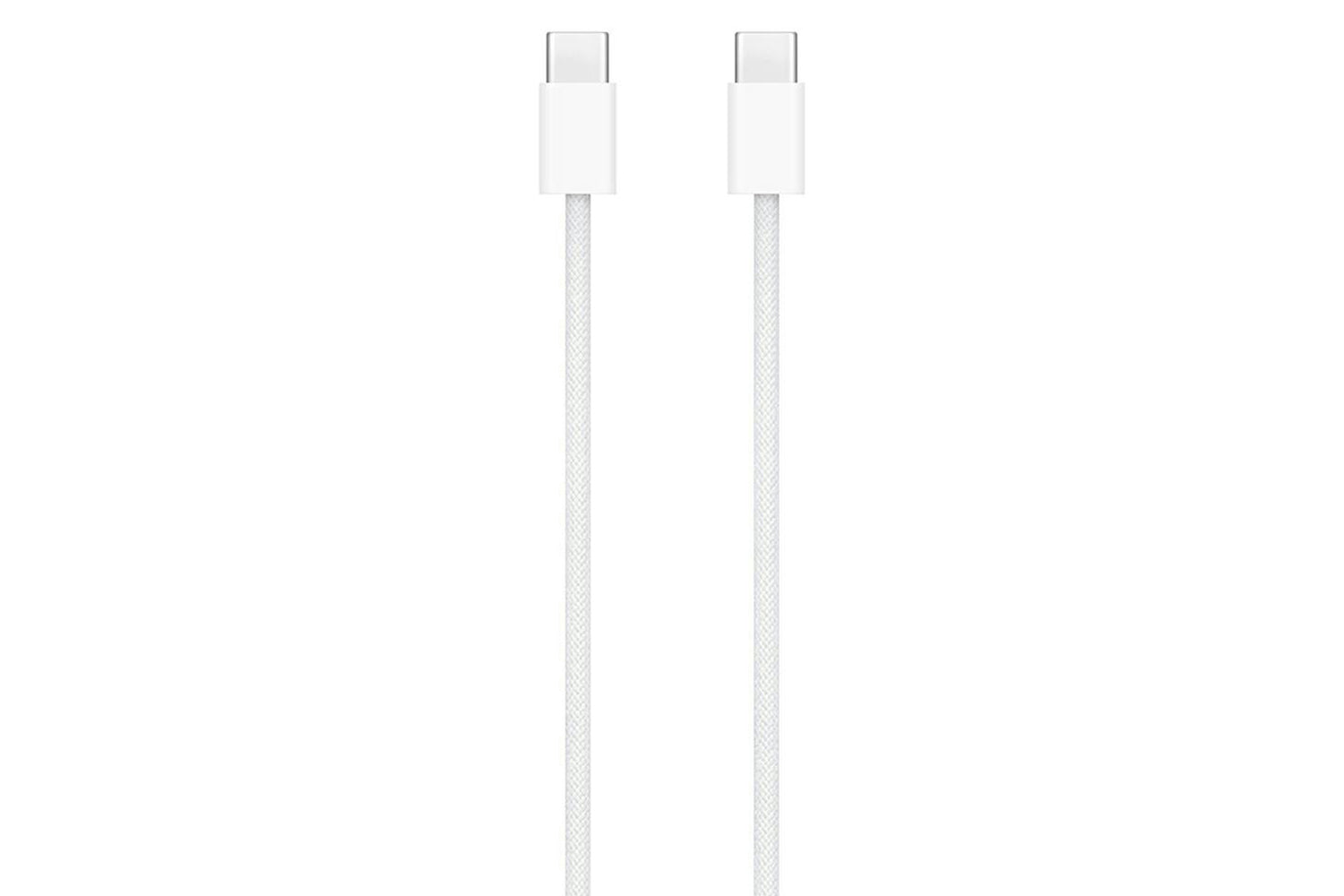 Apple Multi-Touch Surface (USB‑C) Magic Mouse | White-5