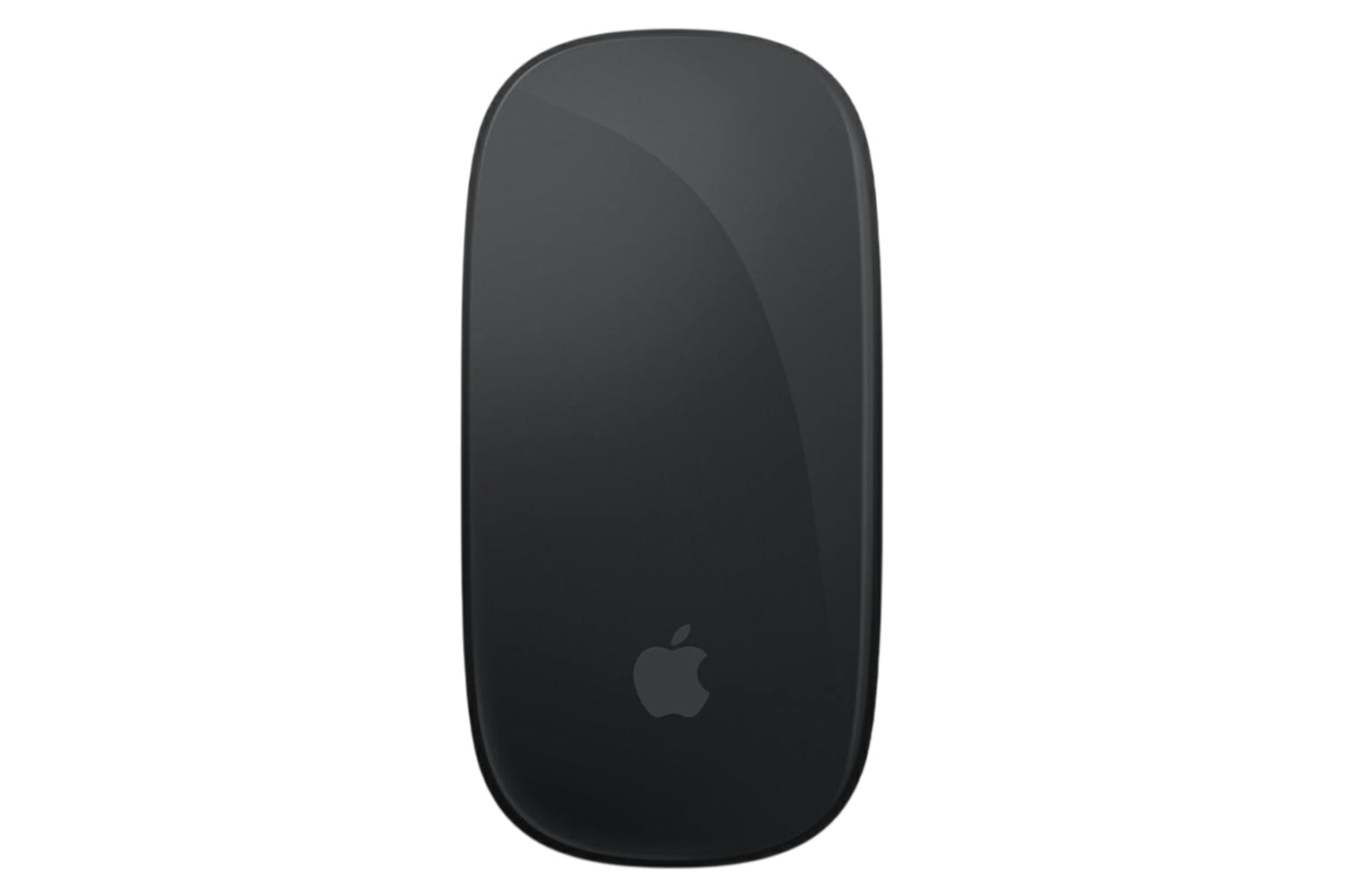 Apple Multi-Touch Surface (USB C) Magic Mouse | Black