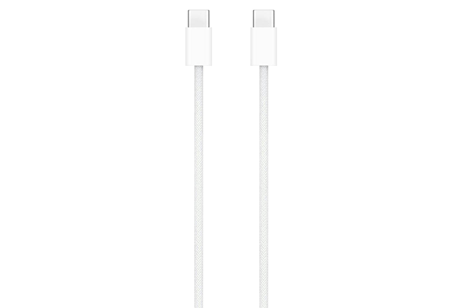 Apple Magic Keyboard with Touch ID and Numeric Keypad | White-5