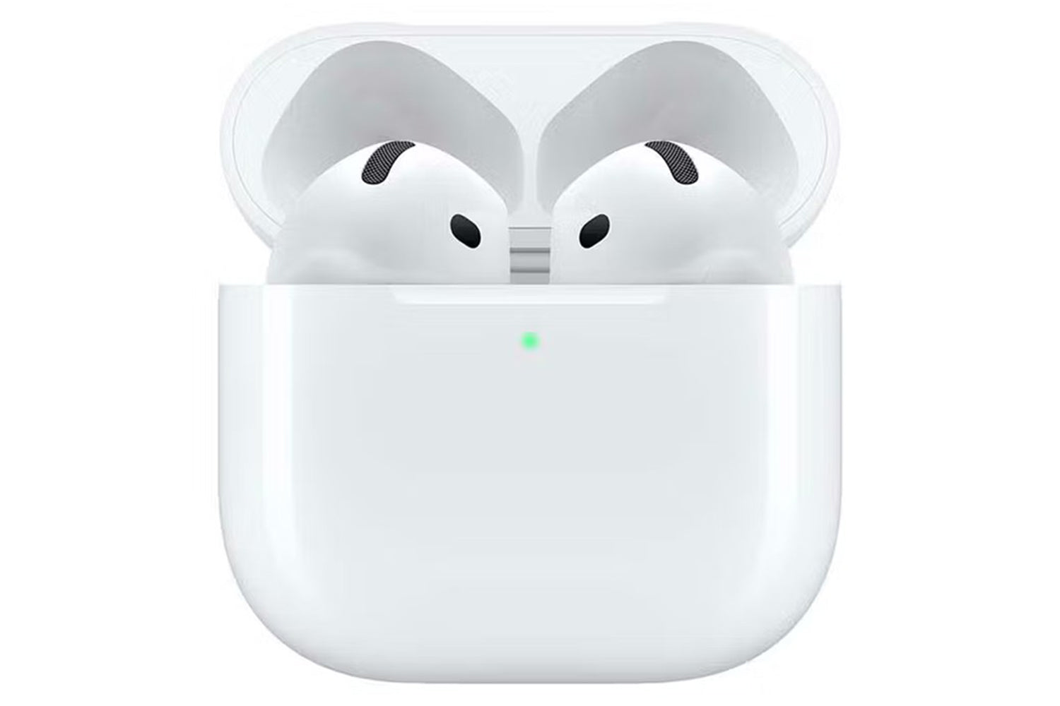 Apple AirPods 4th Generation
