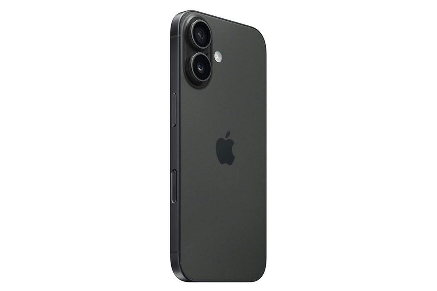 iPhone 16 Plus | 5G | 128GB | Black-5