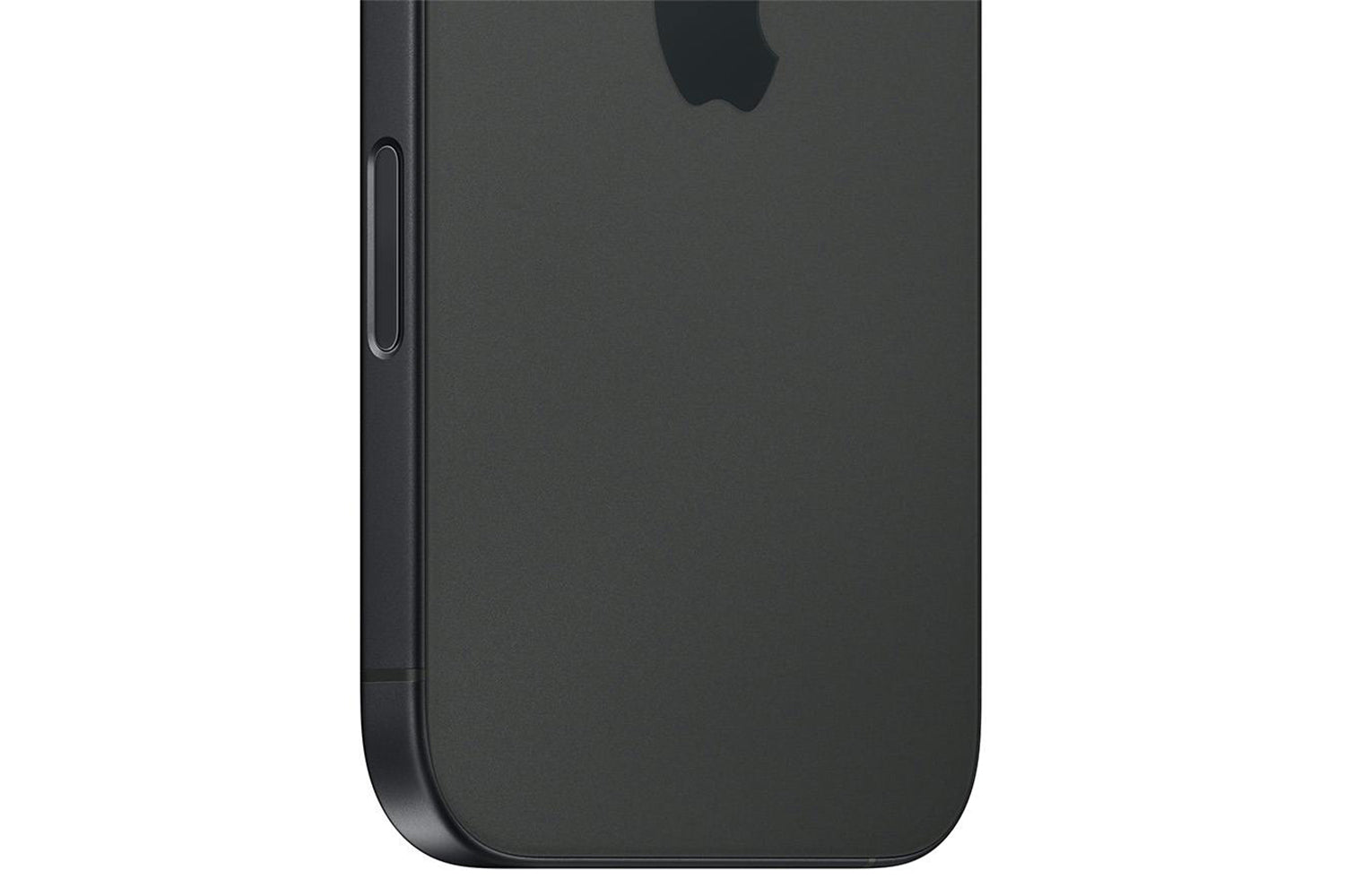 iPhone 16 Plus | 5G | 128GB | Black-4