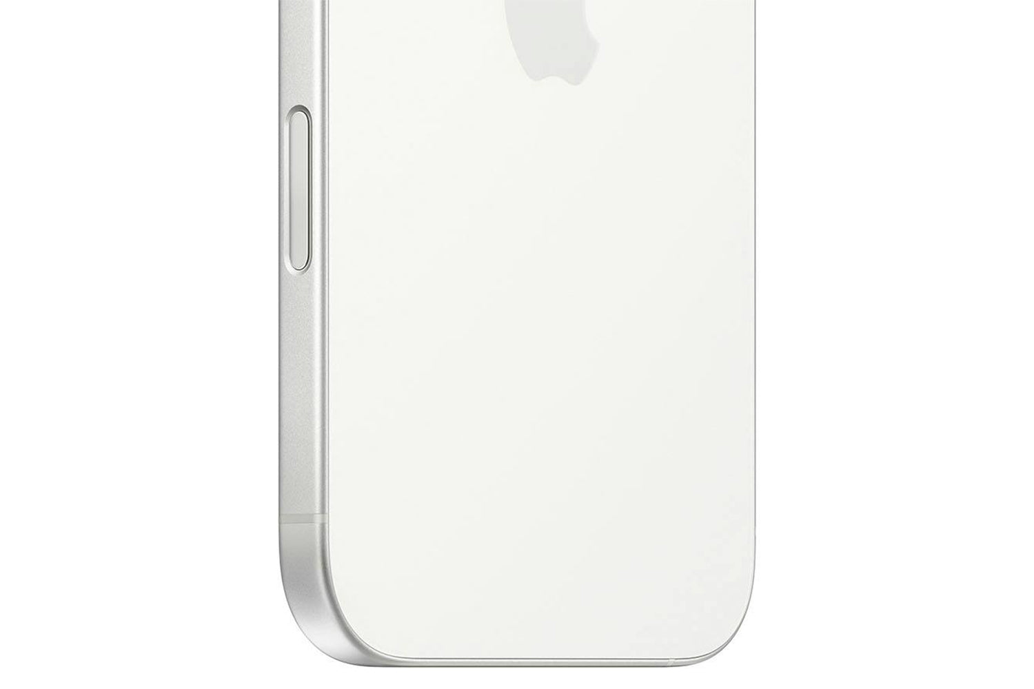 iPhone 16 Plus | 5G | 128GB | White-4