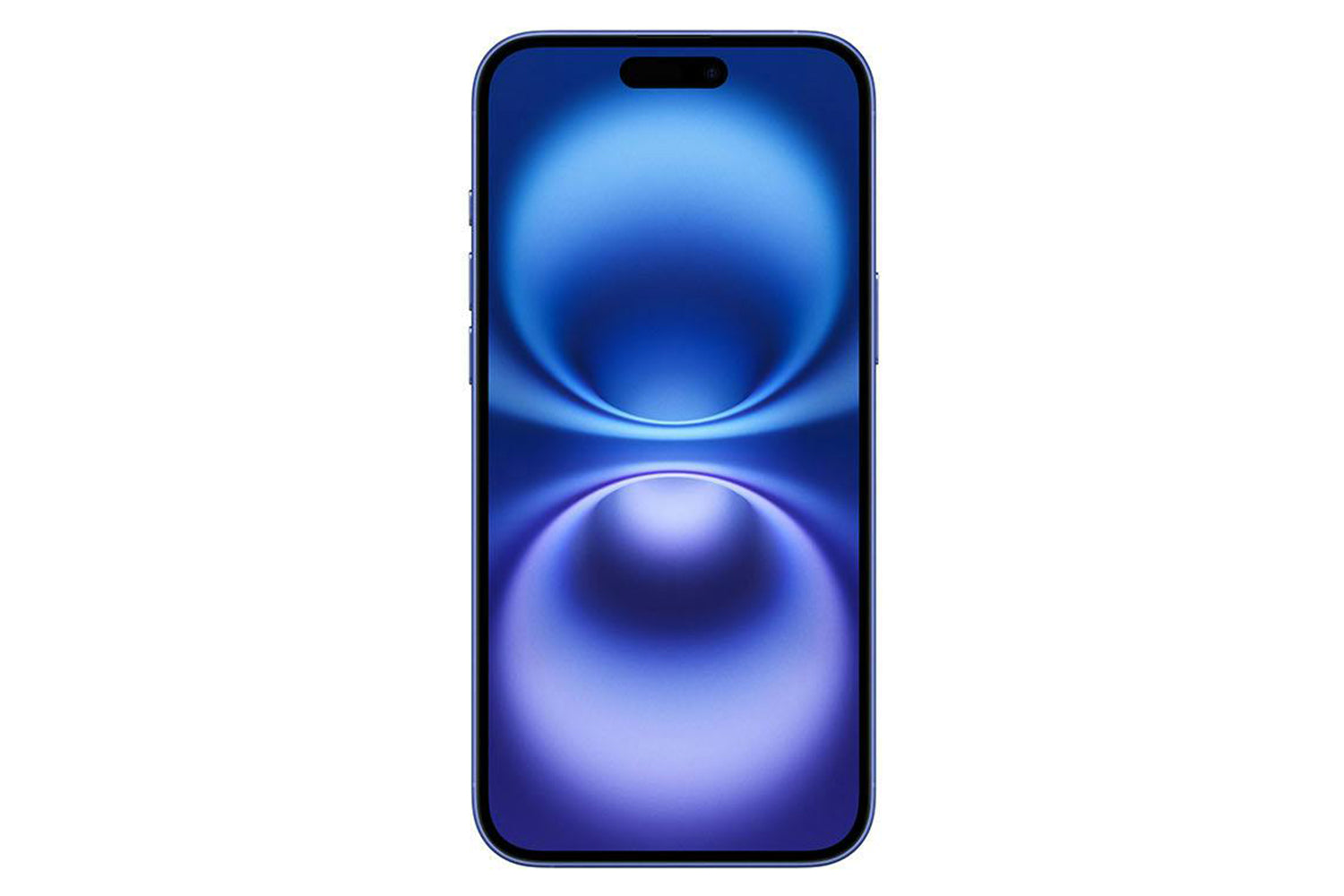 iPhone 16 Plus | 5G | 128GB | Ultramarine-2