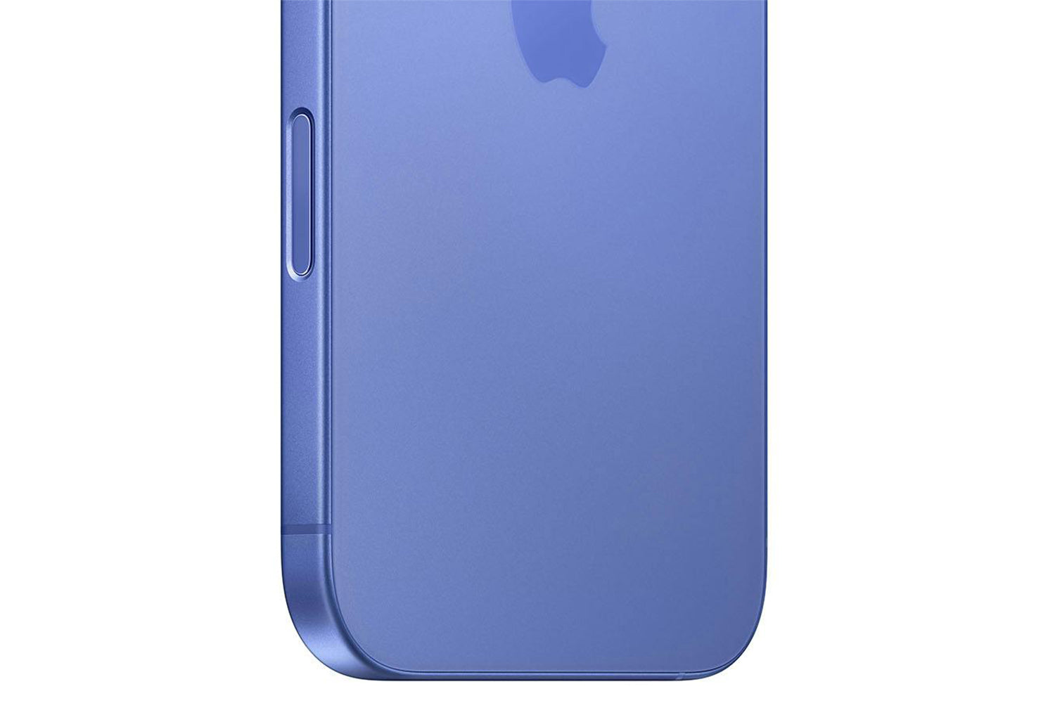 iPhone 16 Plus | 5G | 128GB | Ultramarine-4