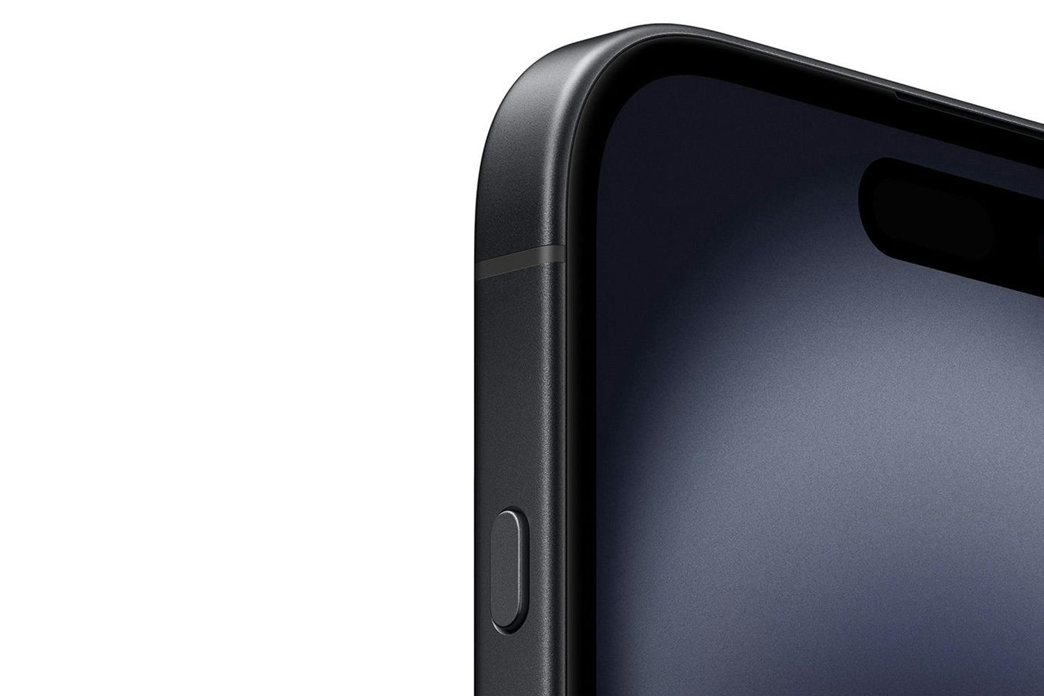 iPhone 16 Plus | 5G | 256GB | Black-5