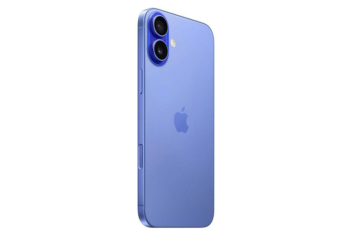 iPhone 16 Plus | 5G | 256GB | Ultramarine-3