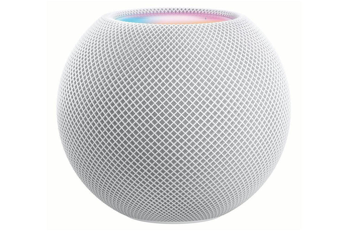 Apple HomePod Mini | White