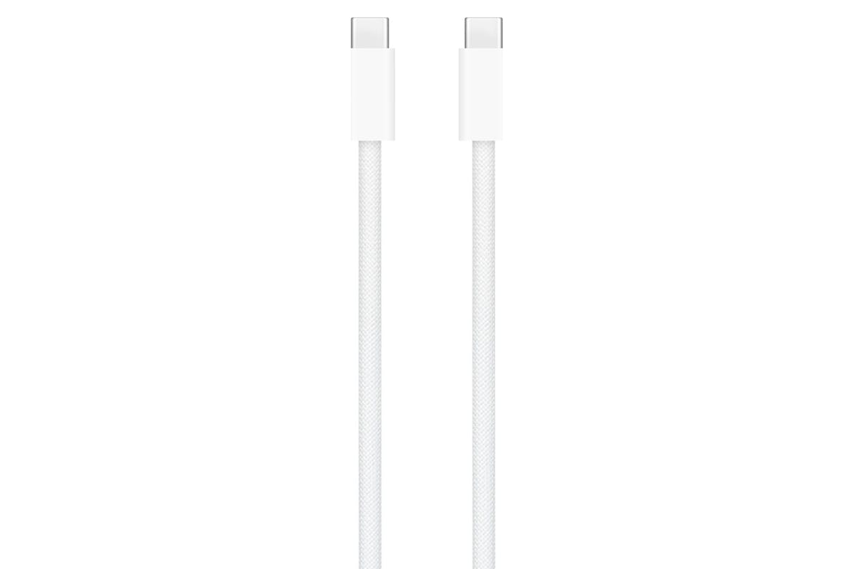Apple 240W USB-C Charge Cable | 2m-2
