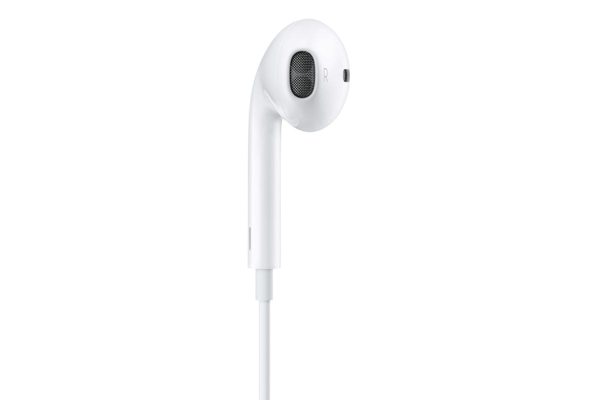 Apple EarPods with USB-C Connector-2