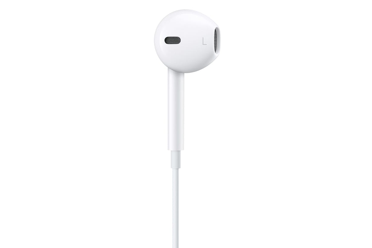 Apple EarPods with USB-C Connector-3