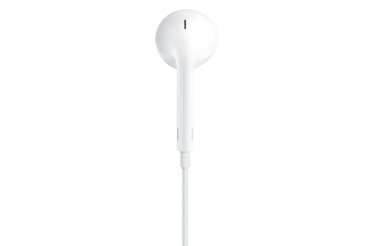 Apple EarPods with USB-C Connector-4