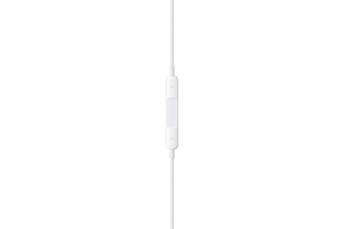 Apple EarPods with USB-C Connector-6